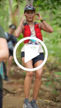 BIB:  <button type="button" onclick="openModal(27585980)" class="btn btn-primary btn-sm float-right" data-toggle="modal" data-target=".modal-high-quality">
                <i class="fa fa-download"></i> Download
                </button>